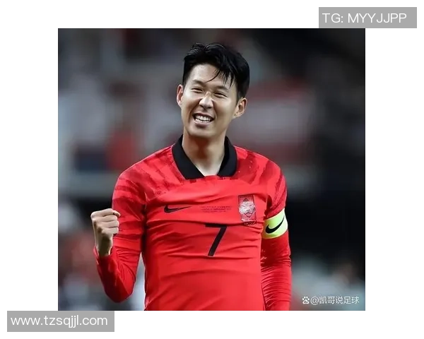 五位足球明星的完美组合探索他们的传奇故事与赛场魅力