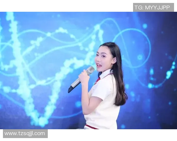 专访乒乓球明星陈芳揭秘她成功背后的心路历程与训练秘诀