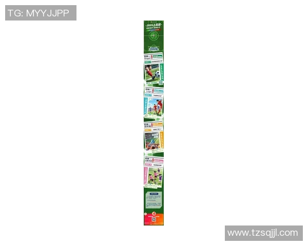 上海足球队在足球战术排行榜中荣登第五名引发广泛关注与讨论