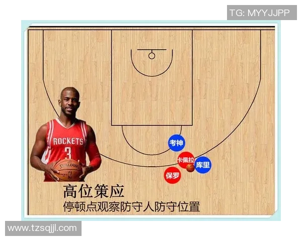 武汉篮球队整体压制战术分析与得失评估探讨