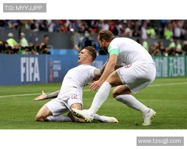 武汉足球队转型升级之路：从传统强队到现代足球新标杆的探索与实践