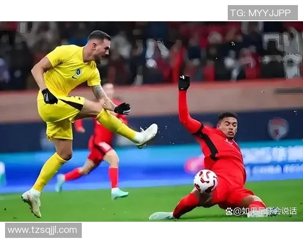 足球明星在比赛中突发哮喘引发关注球迷对运动员健康的讨论与思考