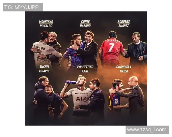 女朋友与足球明星的评分大比拼谁才是心目中的最佳球员